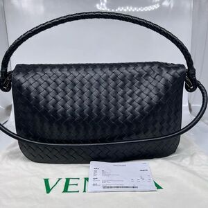 Bv Women Pre-Loved Bag Brand New Condition